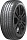 ����������� ���� ���� HANKOOK iON evo IK01A 215/45 ZR18 89Y TL M+S